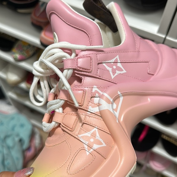 Gucci shoe laces new never been used - Picture 11 of 12